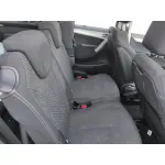 CITROEN C4 GRAND PICASSO '2008 1.6 16V HDI FAP GRIS