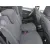 CITROEN C4 GRAND PICASSO '2008 1.6 16V HDI FAP GRIS