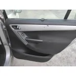 CITROEN C4 GRAND PICASSO '2008 1.6 16V HDI FAP GRIS