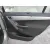 CITROEN C4 GRAND PICASSO '2008 1.6 16V HDI FAP GRIS