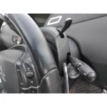 CITROEN C4 GRAND PICASSO '2008 1.6 16V HDI FAP GRIS