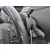 CITROEN C4 GRAND PICASSO '2008 1.6 16V HDI FAP GRIS
