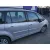 CITROEN C4 GRAND PICASSO '2008 1.6 16V HDI FAP GRIS