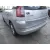CITROEN C4 GRAND PICASSO '2008 1.6 16V HDI FAP GRIS