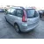 CITROEN C4 GRAND PICASSO '2008 1.6 16V HDI FAP GRIS