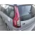 CITROEN C4 GRAND PICASSO '2008 1.6 16V HDI FAP GRIS