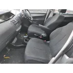 CITROEN C4 GRAND PICASSO '2008 1.6 16V HDI FAP GRIS
