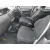 CITROEN C4 GRAND PICASSO '2008 1.6 16V HDI FAP GRIS