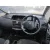 CITROEN C4 GRAND PICASSO '2008 1.6 16V HDI FAP GRIS