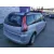 CITROEN C4 GRAND PICASSO '2008 1.6 16V HDI FAP GRIS