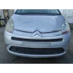 CITROEN C4 GRAND PICASSO '2008 1.6 16V HDI FAP GRIS