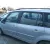 CITROEN C4 GRAND PICASSO '2008 1.6 16V HDI FAP GRIS