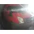 FORD TRANSIT COMBI '06 FORD TRANSIT COMBI '06 '2008 FT 350 LARGO ROJO 2006