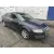 AUDI A6 BERLINA (4F2) AUDI A6 BERLINA (4F2) '2008 2.0 TDI NEGRO 2004