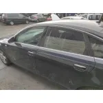 AUDI A6 BERLINA (4F2) AUDI A6 BERLINA (4F2) '2008 2.0 TDI NEGRO 2004