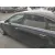 AUDI A6 BERLINA (4F2) AUDI A6 BERLINA (4F2) '2008 2.0 TDI NEGRO 2004