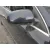 AUDI A6 BERLINA (4F2) AUDI A6 BERLINA (4F2) '2008 2.0 TDI NEGRO 2004