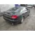 AUDI A6 BERLINA (4F2) AUDI A6 BERLINA (4F2) '2008 2.0 TDI NEGRO 2004