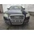 AUDI A6 BERLINA (4F2) AUDI A6 BERLINA (4F2) '2008 2.0 TDI NEGRO 2004