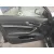 AUDI A6 BERLINA (4F2) AUDI A6 BERLINA (4F2) '2008 2.0 TDI NEGRO 2004