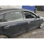 AUDI A6 BERLINA (4F2) AUDI A6 BERLINA (4F2) '2008 2.0 TDI NEGRO 2004