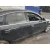 AUDI A6 BERLINA (4F2) AUDI A6 BERLINA (4F2) '2008 2.0 TDI NEGRO 2004