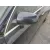 AUDI A6 BERLINA (4F2) AUDI A6 BERLINA (4F2) '2008 2.0 TDI NEGRO 2004