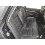 AUDI A6 BERLINA (4F2) AUDI A6 BERLINA (4F2) '2008 2.0 TDI NEGRO 2004
