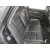 AUDI A6 BERLINA (4F2) AUDI A6 BERLINA (4F2) '2008 2.0 TDI NEGRO 2004