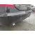 AUDI A6 BERLINA (4F2) AUDI A6 BERLINA (4F2) '2008 2.0 TDI NEGRO 2004