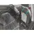 AUDI A6 BERLINA (4F2) AUDI A6 BERLINA (4F2) '2008 2.0 TDI NEGRO 2004