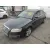 AUDI A6 BERLINA (4F2) AUDI A6 BERLINA (4F2) '2008 2.0 TDI NEGRO 2004