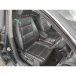 AUDI A6 BERLINA (4F2) AUDI A6 BERLINA (4F2) '2008 2.0 TDI NEGRO 2004