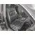 AUDI A6 BERLINA (4F2) AUDI A6 BERLINA (4F2) '2008 2.0 TDI NEGRO 2004