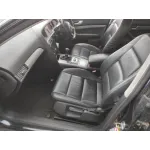 AUDI A6 BERLINA (4F2) AUDI A6 BERLINA (4F2) '2008 2.0 TDI NEGRO 2004