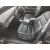 AUDI A6 BERLINA (4F2) AUDI A6 BERLINA (4F2) '2008 2.0 TDI NEGRO 2004