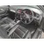 AUDI A6 BERLINA (4F2) AUDI A6 BERLINA (4F2) '2008 2.0 TDI NEGRO 2004