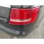 AUDI A6 BERLINA (4F2) AUDI A6 BERLINA (4F2) '2008 2.0 TDI NEGRO 2004