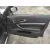 AUDI A6 BERLINA (4F2) AUDI A6 BERLINA (4F2) '2008 2.0 TDI NEGRO 2004
