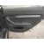 AUDI A6 BERLINA (4F2) AUDI A6 BERLINA (4F2) '2008 2.0 TDI NEGRO 2004
