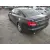 AUDI A6 BERLINA (4F2) AUDI A6 BERLINA (4F2) '2008 2.0 TDI NEGRO 2004