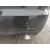 AUDI A6 BERLINA (4F2) AUDI A6 BERLINA (4F2) '2008 2.0 TDI NEGRO 2004