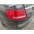 AUDI A6 BERLINA (4F2) AUDI A6 BERLINA (4F2) '2008 2.0 TDI NEGRO 2004