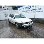 Seat TOLEDO II (1M2) 1998
