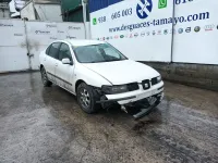 Imagen del vehículo
