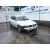 Seat TOLEDO II (1M2) 1998