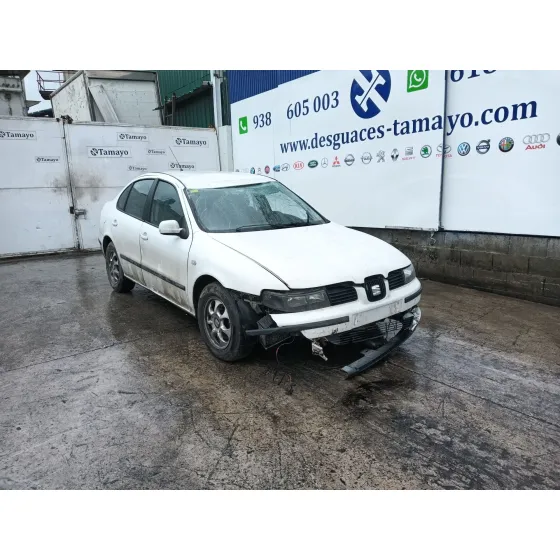 Seat TOLEDO II (1M2) 1998