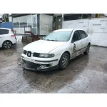 Seat TOLEDO II (1M2) 1998