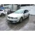 Seat TOLEDO II (1M2) 1998