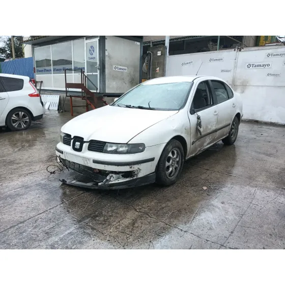Seat TOLEDO II (1M2) 1998